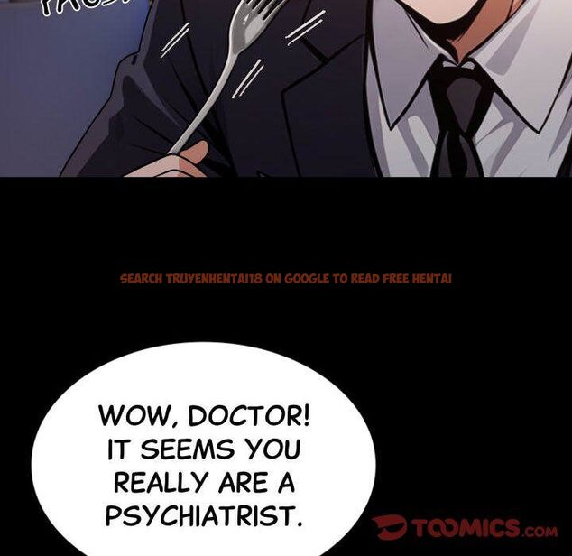 Read Hentai Image 48 b99d8 in comic Gangster X Office Lady - Chapter 65 - hentaitnt.net