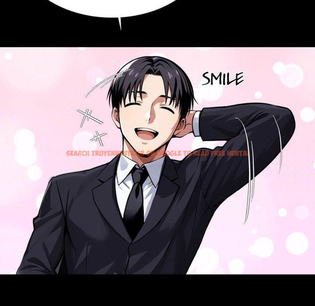 Read Hentai Image 49 b99d8 in comic Gangster X Office Lady - Chapter 65 - hentaitnt.net