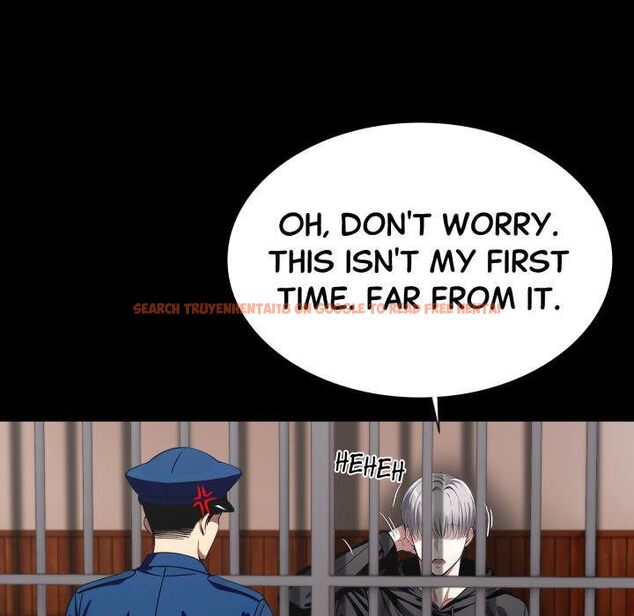 Read Hentai Image 5 b99d8 in comic Gangster X Office Lady - Chapter 65 - hentaitnt.net