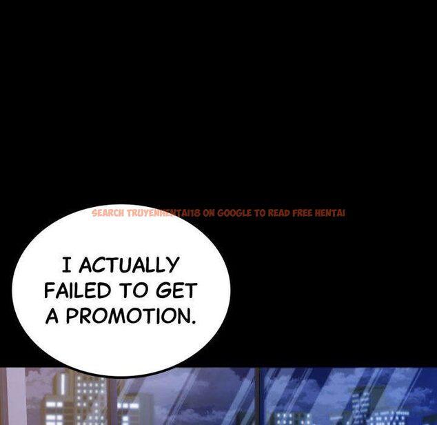 Read Hentai Image 50 b99d8 in comic Gangster X Office Lady - Chapter 65 - hentaitnt.net
