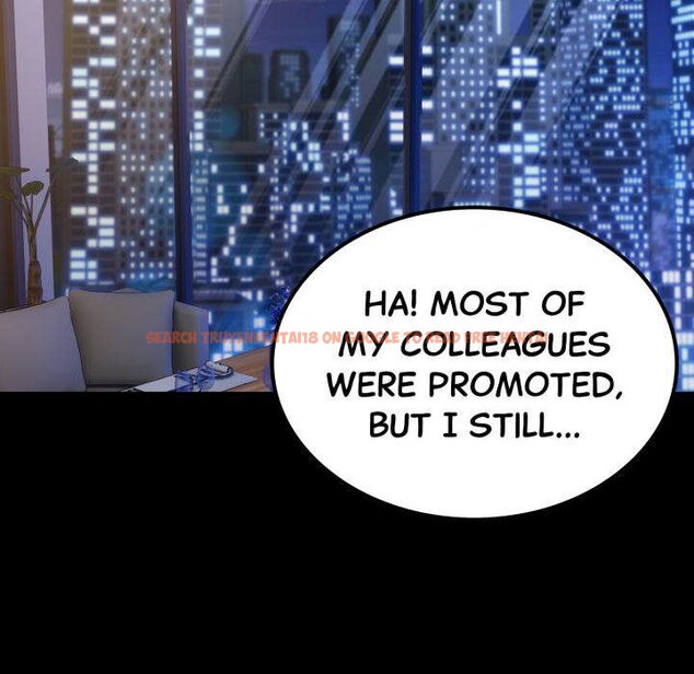Read Hentai Image 51 b99d8 in comic Gangster X Office Lady - Chapter 65 - hentaitnt.net