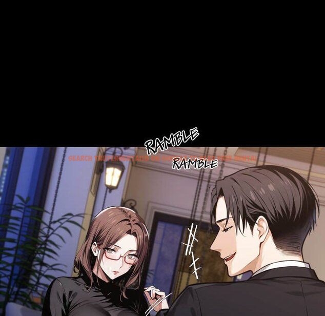 Read Hentai Image 52 b99d8 in comic Gangster X Office Lady - Chapter 65 - hentaitnt.net