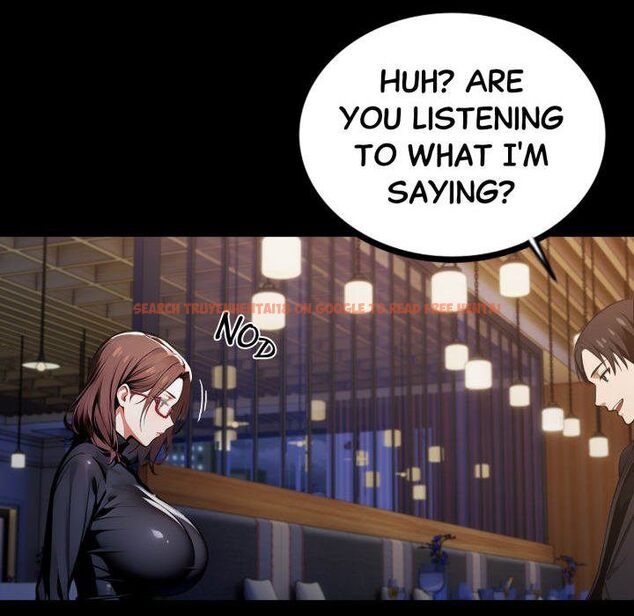 Read Hentai Image 54 b99d8 in comic Gangster X Office Lady - Chapter 65 - hentaitnt.net