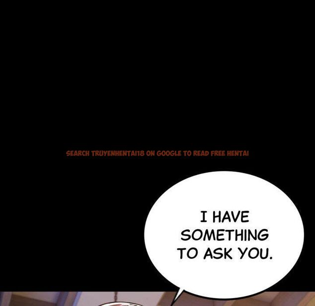 Read Hentai Image 55 b99d8 in comic Gangster X Office Lady - Chapter 65 - hentaitnt.net