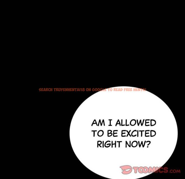 Read Hentai Image 57 b99d8 in comic Gangster X Office Lady - Chapter 65 - hentaitnt.net