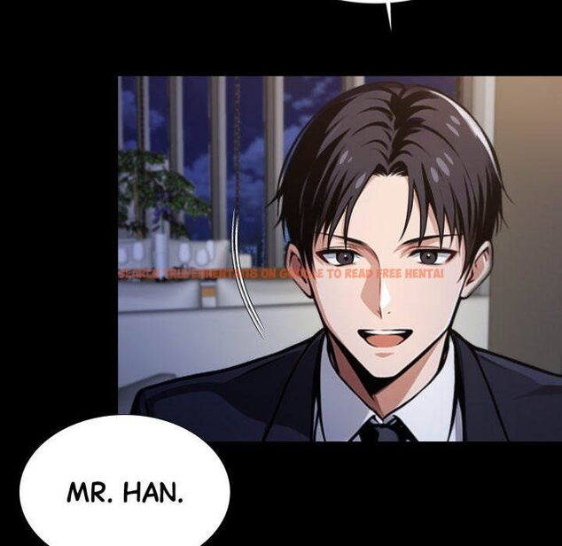 Read Hentai Image 58 b99d8 in comic Gangster X Office Lady - Chapter 65 - hentaitnt.net
