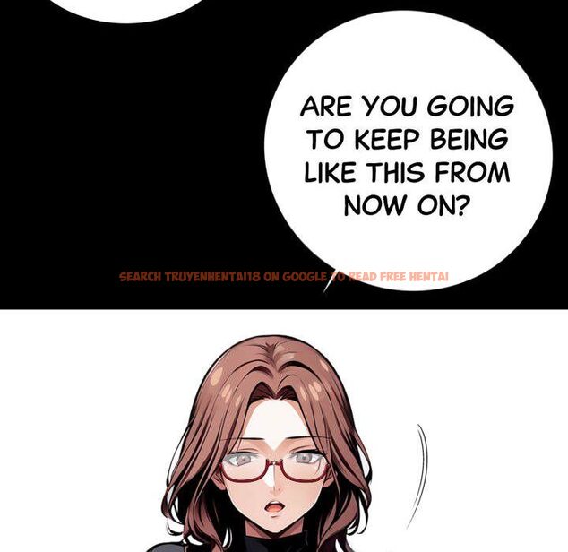 Read Hentai Image 59 b99d8 in comic Gangster X Office Lady - Chapter 65 - hentaitnt.net