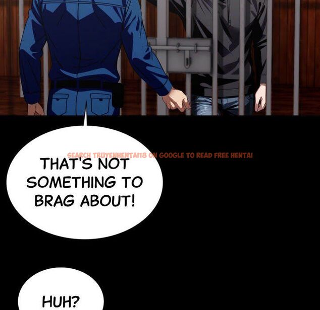 Read Hentai Image 6 b99d8 in comic Gangster X Office Lady - Chapter 65 - hentaitnt.net