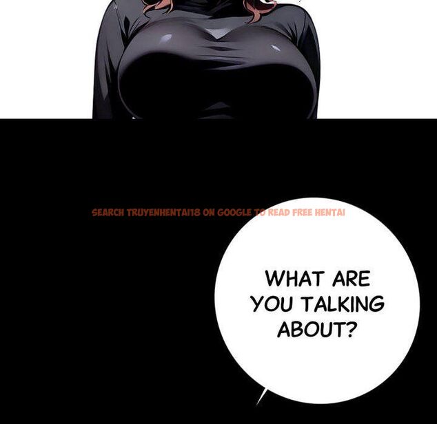 Read Hentai Image 60 b99d8 in comic Gangster X Office Lady - Chapter 65 - hentaitnt.net