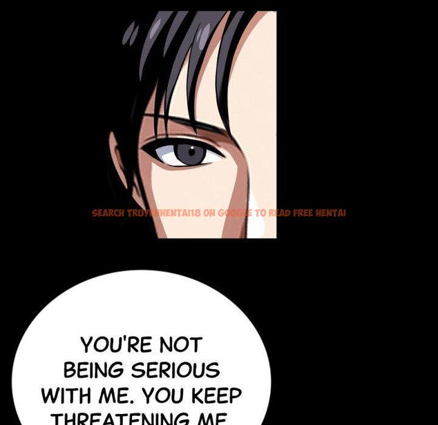 Read Hentai Image 61 b99d8 in comic Gangster X Office Lady - Chapter 65 - hentaitnt.net