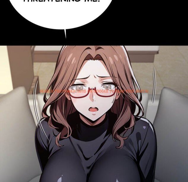 Read Hentai Image 62 b99d8 in comic Gangster X Office Lady - Chapter 65 - hentaitnt.net