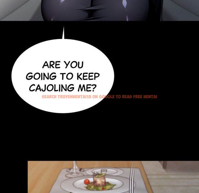 Read Hentai Image 63 b99d8 in comic Gangster X Office Lady - Chapter 65 - hentaitnt.net