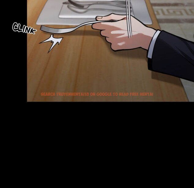 Read Hentai Image 64 b99d8 in comic Gangster X Office Lady - Chapter 65 - hentaitnt.net
