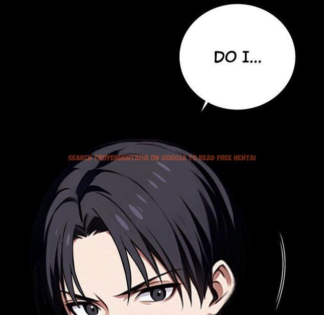 Read Hentai Image 65 b99d8 in comic Gangster X Office Lady - Chapter 65 - hentaitnt.net