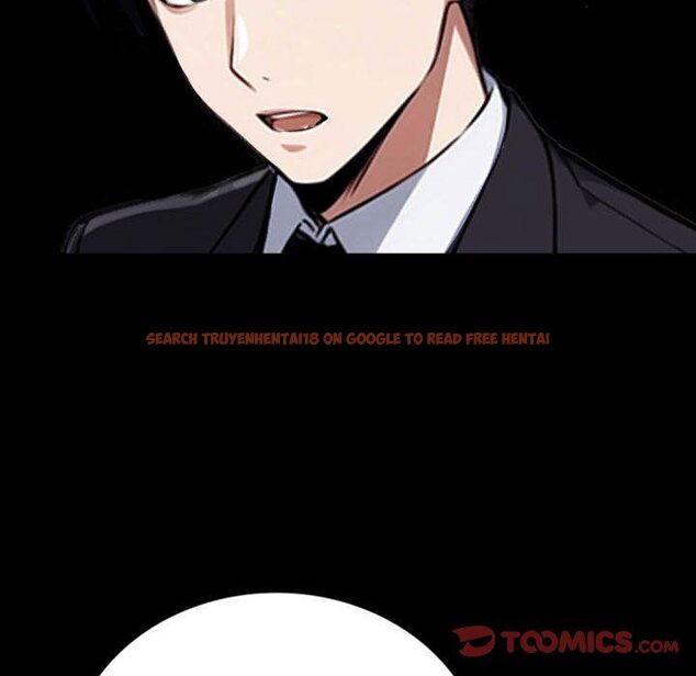 Read Hentai Image 66 b99d8 in comic Gangster X Office Lady - Chapter 65 - hentaitnt.net