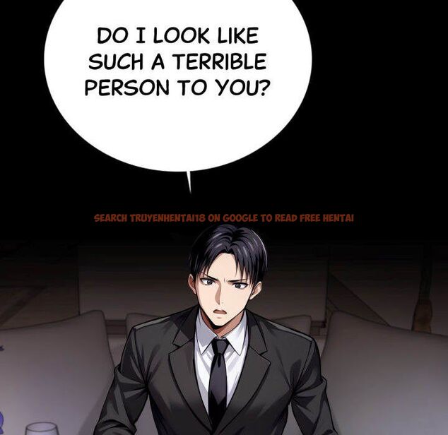 Read Hentai Image 67 b99d8 in comic Gangster X Office Lady - Chapter 65 - hentaitnt.net