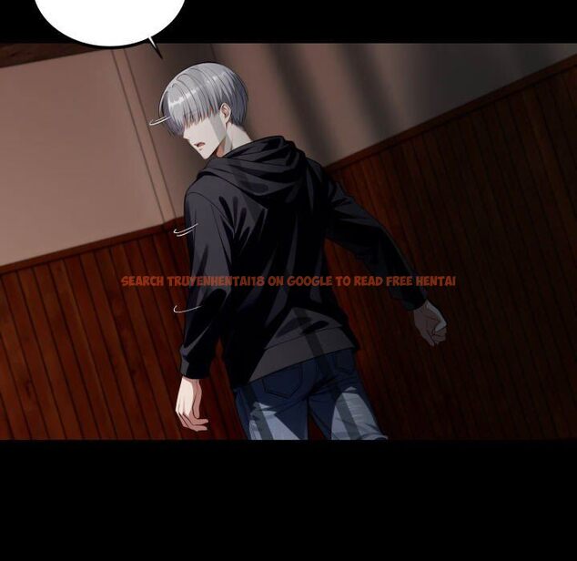 Read Hentai Image 7 b99d8 in comic Gangster X Office Lady - Chapter 65 - hentaitnt.net
