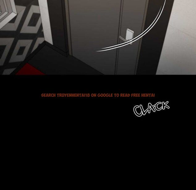 Read Hentai Image 70 b99d8 in comic Gangster X Office Lady - Chapter 65 - hentaitnt.net