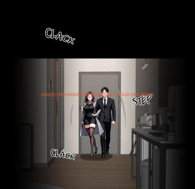 Read Hentai Image 71 b99d8 in comic Gangster X Office Lady - Chapter 65 - hentaitnt.net