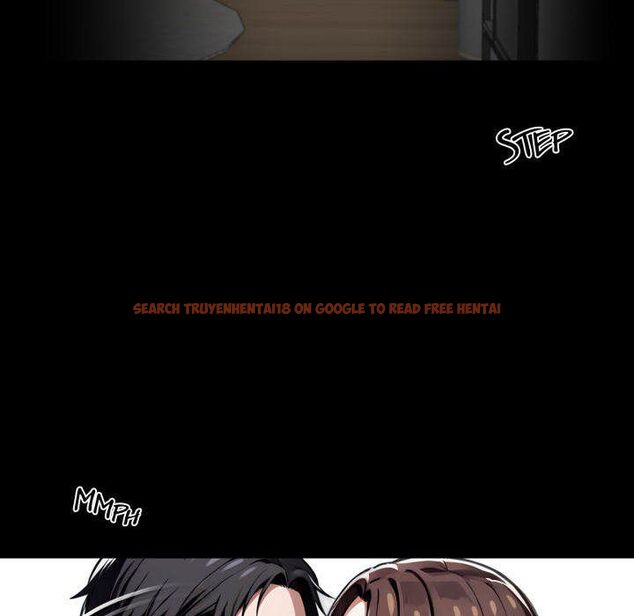 Read Hentai Image 72 b99d8 in comic Gangster X Office Lady - Chapter 65 - hentaitnt.net
