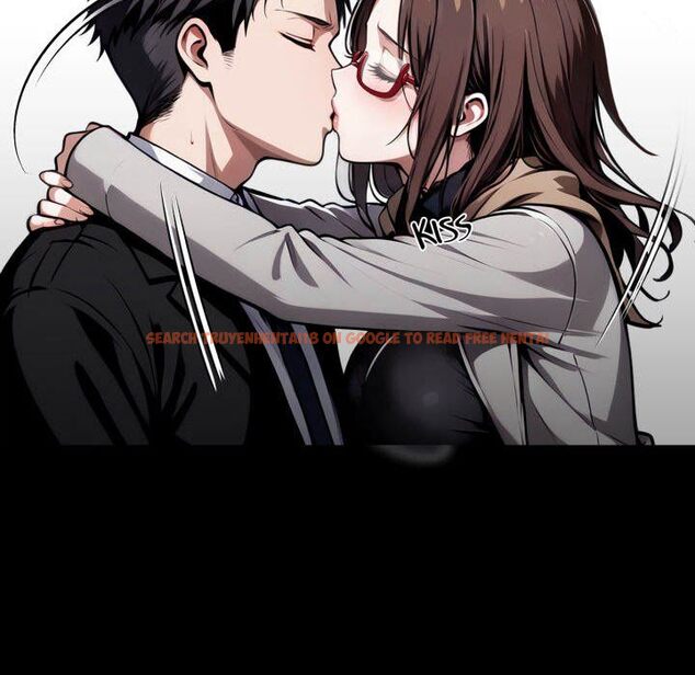 Read Hentai Image 73 b99d8 in comic Gangster X Office Lady - Chapter 65 - hentaitnt.net