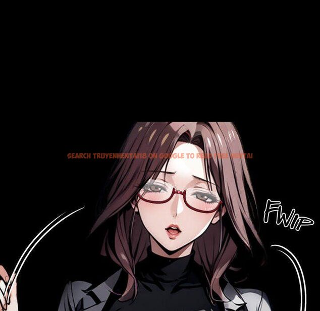 Read Hentai Image 74 b99d8 in comic Gangster X Office Lady - Chapter 65 - hentaitnt.net