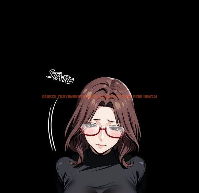 Read Hentai Image 76 b99d8 in comic Gangster X Office Lady - Chapter 65 - hentaitnt.net