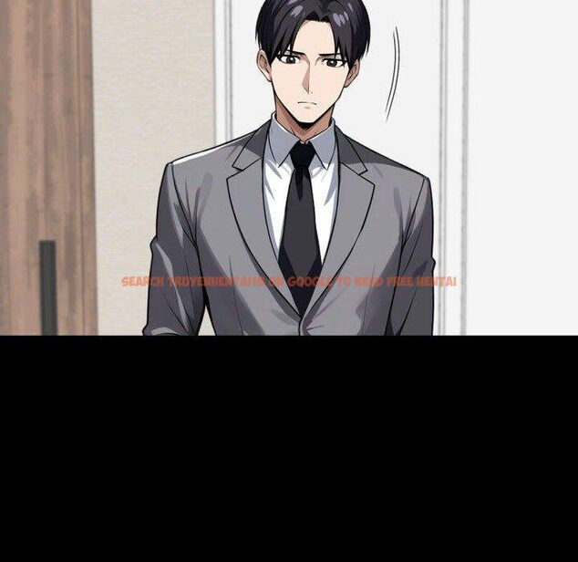 Read Hentai Image 78 b99d8 in comic Gangster X Office Lady - Chapter 65 - hentaitnt.net