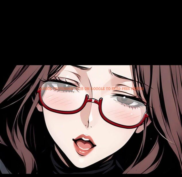 Read Hentai Image 79 b99d8 in comic Gangster X Office Lady - Chapter 65 - hentaitnt.net
