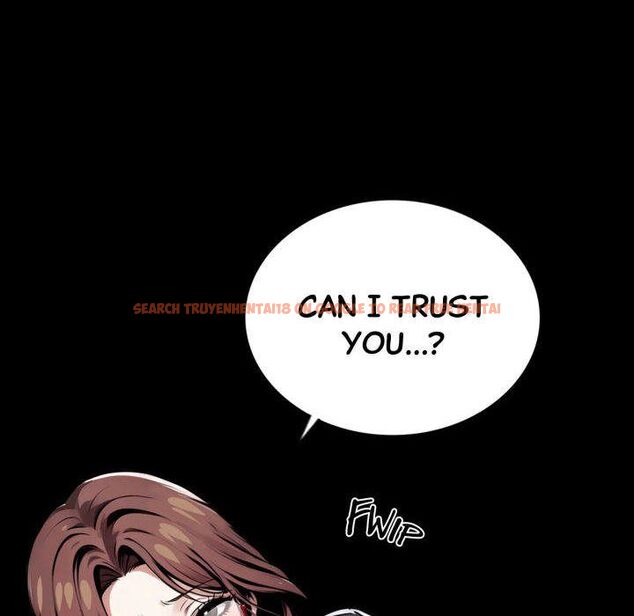 Read Hentai Image 80 b99d8 in comic Gangster X Office Lady - Chapter 65 - hentaitnt.net