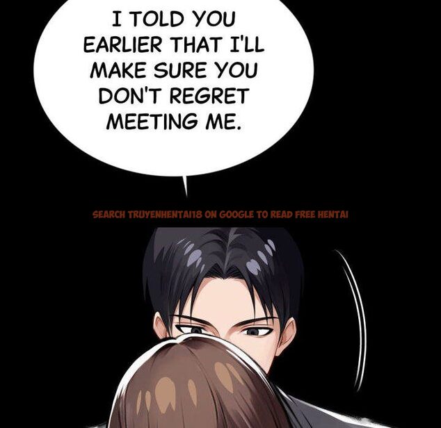 Read Hentai Image 82 b99d8 in comic Gangster X Office Lady - Chapter 65 - hentaitnt.net
