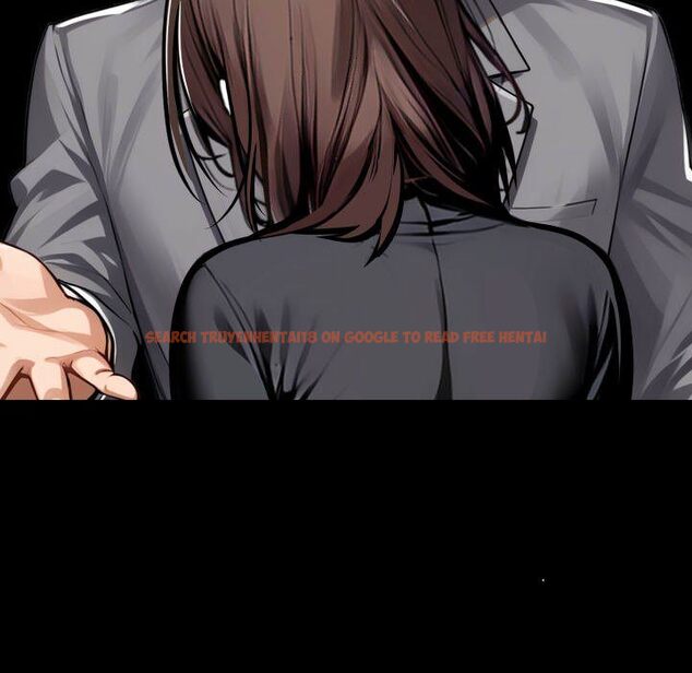 Read Hentai Image 83 b99d8 in comic Gangster X Office Lady - Chapter 65 - hentaitnt.net
