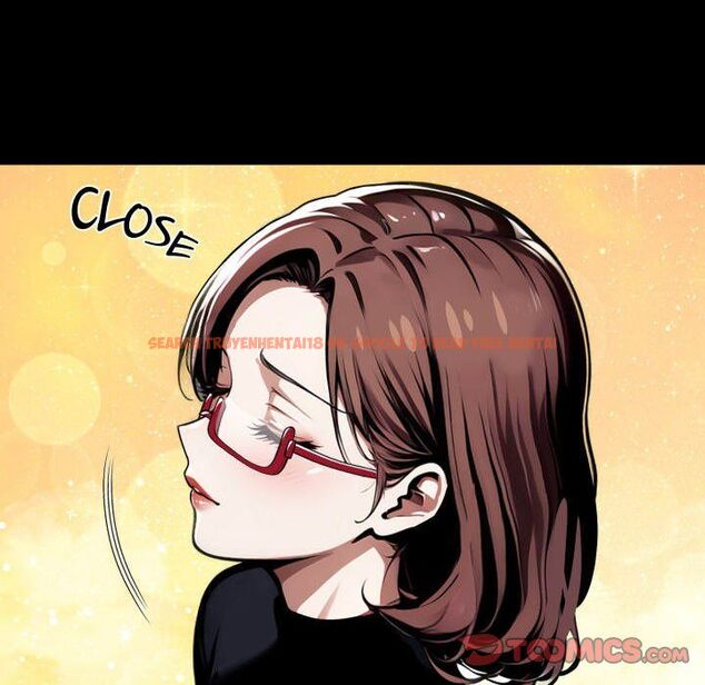 Read Hentai Image 84 b99d8 in comic Gangster X Office Lady - Chapter 65 - hentaitnt.net