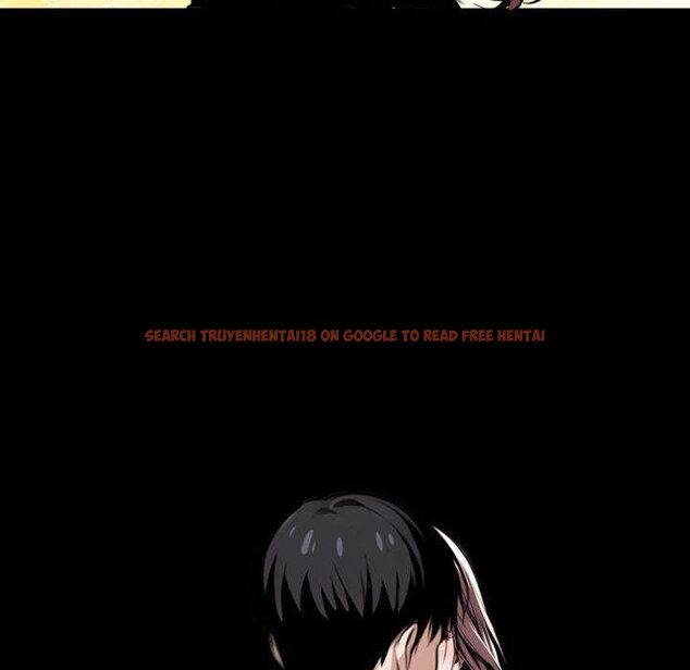 Read Hentai Image 85 b99d8 in comic Gangster X Office Lady - Chapter 65 - hentaitnt.net