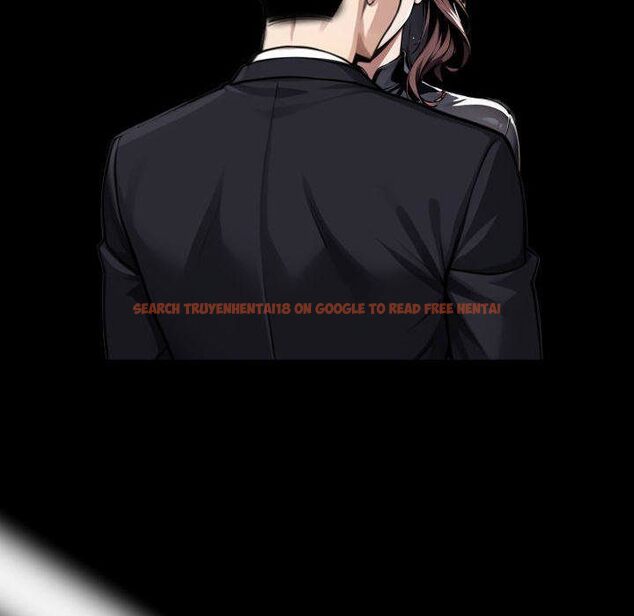 Read Hentai Image 86 b99d8 in comic Gangster X Office Lady - Chapter 65 - hentaitnt.net