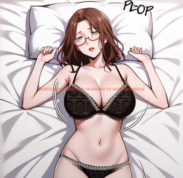 Read Hentai Image 88 b99d8 in comic Gangster X Office Lady - Chapter 65 - hentaitnt.net