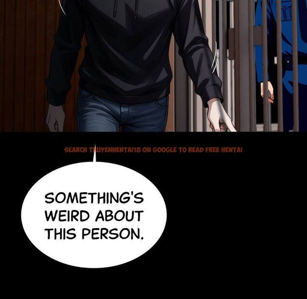 Read Hentai Image 9 b99d8 in comic Gangster X Office Lady - Chapter 65 - hentaitnt.net
