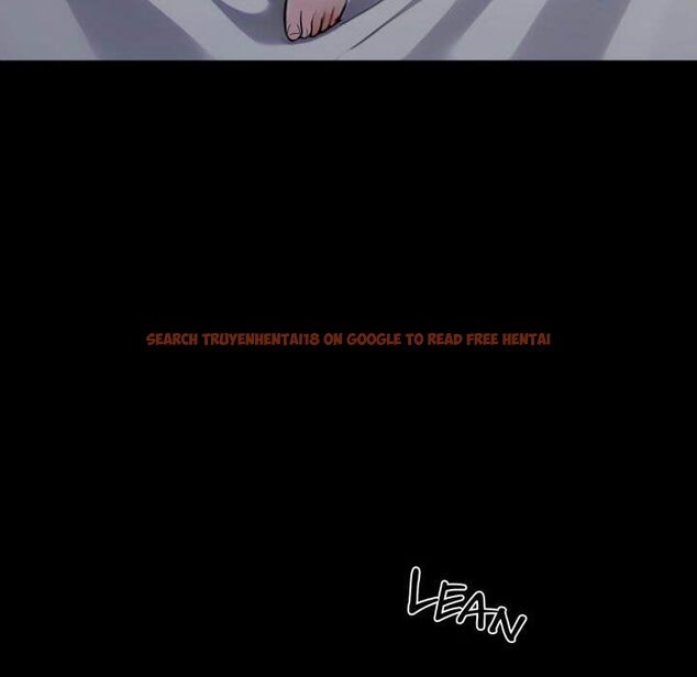Read Hentai Image 90 b99d8 in comic Gangster X Office Lady - Chapter 65 - hentaitnt.net