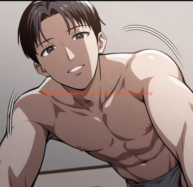 Read Hentai Image 91 b99d8 in comic Gangster X Office Lady - Chapter 65 - hentaitnt.net
