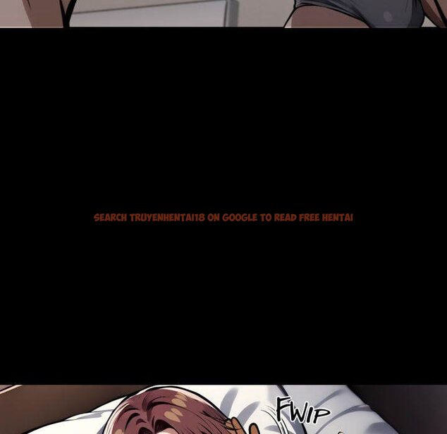 Read Hentai Image 92 b99d8 in comic Gangster X Office Lady - Chapter 65 - hentaitnt.net