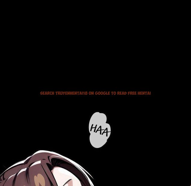 Read Hentai Image 94 b99d8 in comic Gangster X Office Lady - Chapter 65 - hentaitnt.net