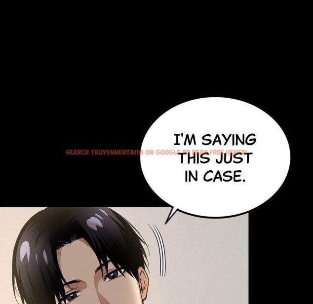 Read Hentai Image 96 b99d8 in comic Gangster X Office Lady - Chapter 65 - hentaitnt.net