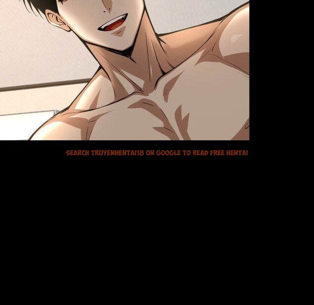 Read Hentai Image 97 b99d8 in comic Gangster X Office Lady - Chapter 65 - hentaitnt.net