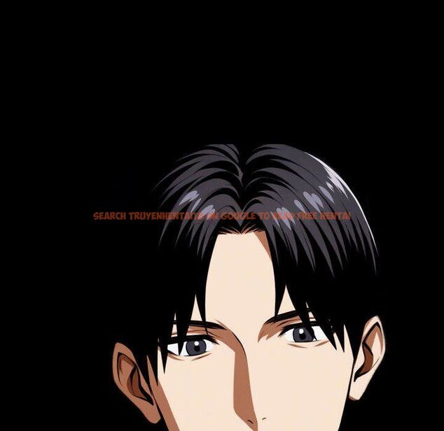 Read Hentai Image 98 b99d8 in comic Gangster X Office Lady - Chapter 65 - hentaitnt.net
