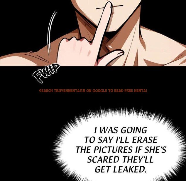 Read Hentai Image 99 b99d8 in comic Gangster X Office Lady - Chapter 65 - hentaitnt.net