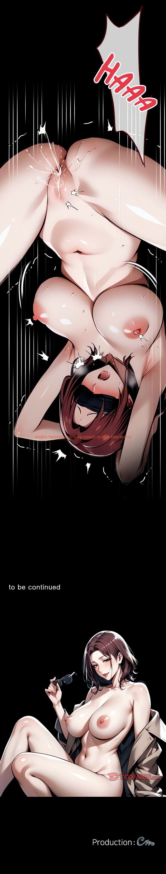 Read Hentai Image 22 2f953 in comic Gangster X Office Lady - Chapter 66 - hentaitnt.net