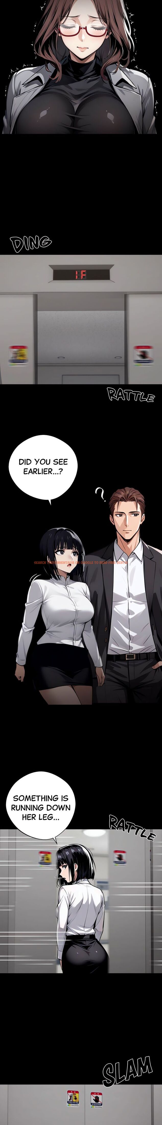 Read Hentai Image 19 e83c0 in comic Gangster X Office Lady - Chapter 67 - hentaitnt.net