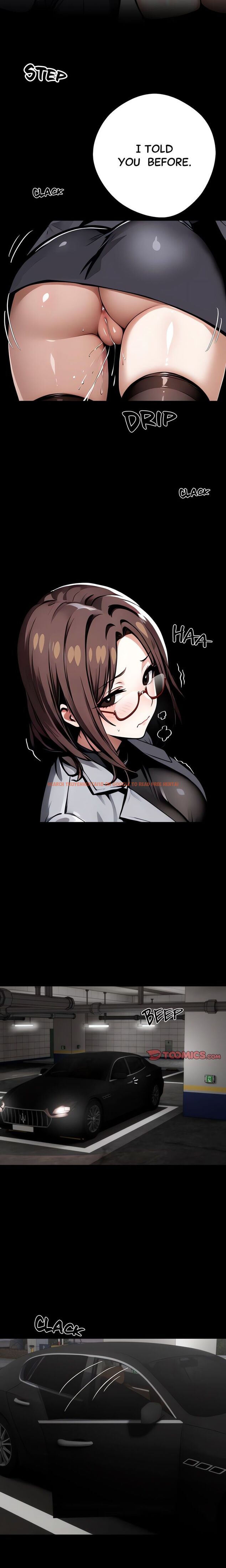 Read Hentai Image 22 e83c0 in comic Gangster X Office Lady - Chapter 67 - hentaitnt.net
