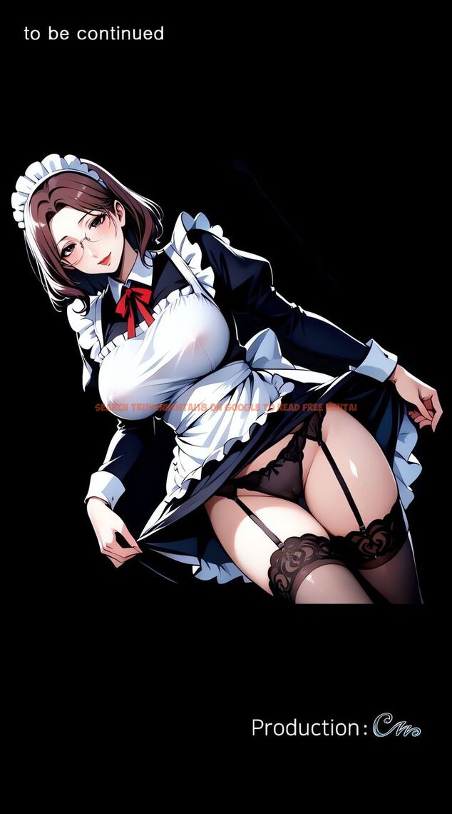Read Hentai Image 24 e83c0 in comic Gangster X Office Lady - Chapter 67 - hentaitnt.net