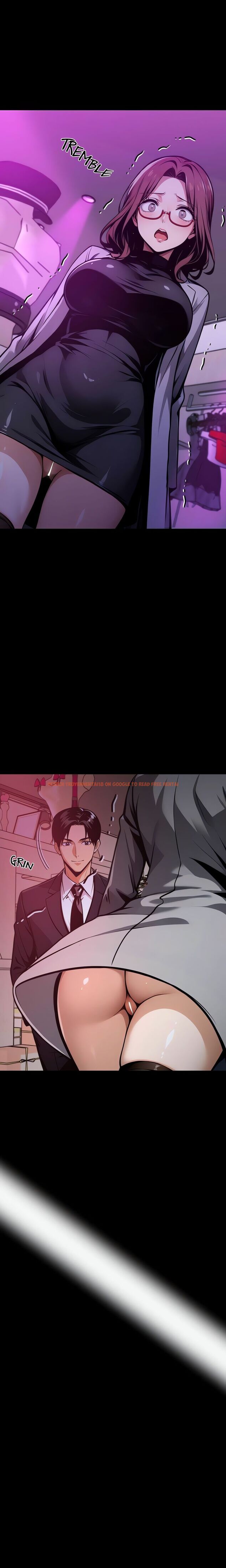 Read Hentai Image 10 05b87 in comic Gangster X Office Lady - Chapter 68 - hentaitnt.net